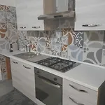 La Casetta Di Fabio