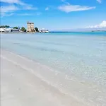 Villa Sebaste