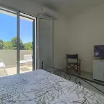 Mediterraneo Apartament