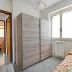 Family&Fun - Joyful Villa With Hydromassage Tub