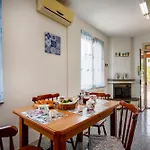 Family&Fun - Joyful Villa With Hydromassage Tub