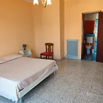 In Vacanza Da Rita