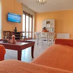 In Vacanza Da Rita