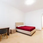 Porta 29 Apartments