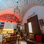 Casa Vacanza Gallipoli Suite Paradise Galatone Salento