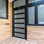 Porta 29 Rooms
