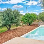 Villa La Selva By Raro Villas