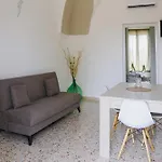 La Dimora Di Generosa Carrubo