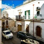 Casa Serena