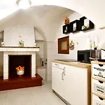 Casa Serena