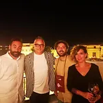 Albergo Del Sole