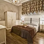 B&B Le Bianche