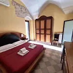 B&B Residenza Pizziniaco