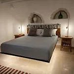 Trulli-Eu Guesthouse Alberobello