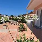 Villa Serena