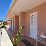 Villa Serena