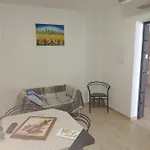 Art Village Residence