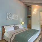 Palascia Wellness Relais