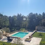 Masseria Convento