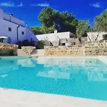 Masseria Convento