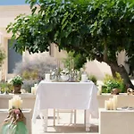 Masseria Elysium