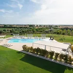 Masseria Elysium