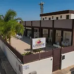 B&B Il Fiorone