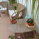 Vacanza Nel Salento1