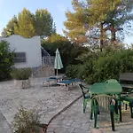 Villetta Tranquilla