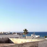 La Curte Di Borgomonte - Appartamento
