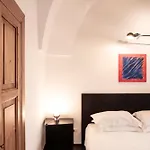 Palazzo Biancofiore, Suites & Rooftop