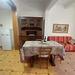 Porto Cesareo Residenze