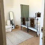 Galeta Masseria