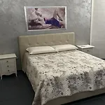 Li Cumpari Salentini