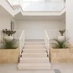 Residence Valentina By Barbarhouse