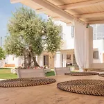 Masseria Artemisia Vista Mare Ostuni
