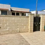 Casa Rilu