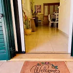 Casa Rilu