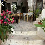 Casa Nene