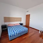 Seafront Holidays & Workstays