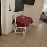 Casa Aurora