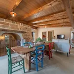 Villa Telly