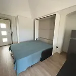 Casa Vacanze Belvedere Malacera