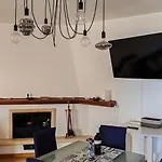 Vacanze In Villa In Localita Bandiera Blu