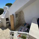 Grotta Verde Marina Di Andrano