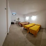 Casa Di Campagna