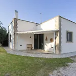 Tenuta Concamarau