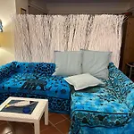 Casabella
