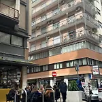 Puglia Apartment! Nuova Costruzione Centro Bari