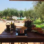 Ad&Dimore L'Antico Trullo